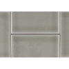 1760_1_additional image.jpg image